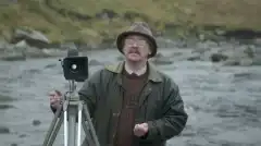 Корона 6 сезон 2 серия