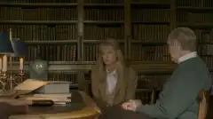 Корона 5 сезон 2 серия