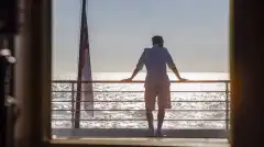 Корона 2 сезон 2 серия