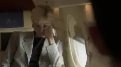 Корона 6 сезон 3 серия