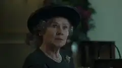 Корона 5 сезон 4 серия