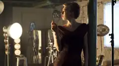 Корона 2 сезон 4 серия