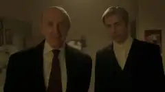 Корона 6 сезон 5 серия