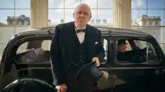 Корона 1 сезон 7 серия