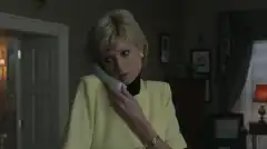 Корона 5 сезон 7 серия