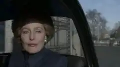 Корона 4 сезон 10 серия